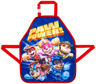 Fartuszek Psi Patrol, St. Majewski