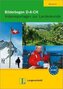 Bilderbogen DACH DVD Viedoreportagen zur Landeskunde