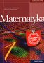 Matematyka Gimnazjum kl. 1 podręcznik wydanie 2009