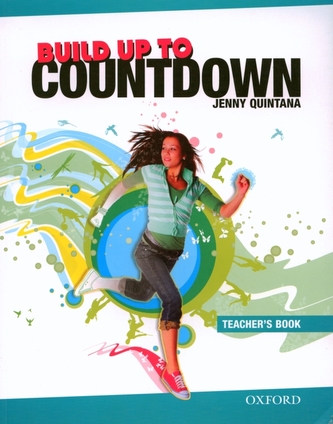 Build Up to Countdown Tb