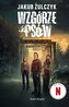 Wzgórze psów. Wydanie filmowe