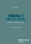 Thüringer Bauordnung