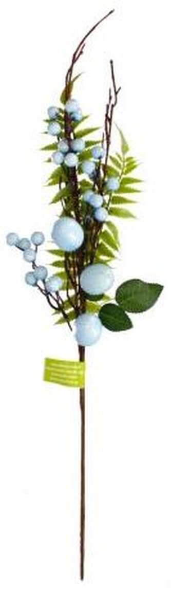 Gałązka dekoracyjna z pisankami, Arpex