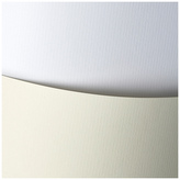 Karton ozdobny Laid krem 50 ark. A4 120 g/m2, Galeria Papieru