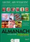 Leczyć, aby wyleczyć. Almanach. Tom  2