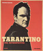 Tarantino