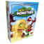 Gra Micro Monsters, Ares Games