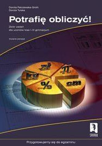 Potrafię obliczyć gim Potrafię obliczyć gim