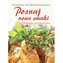 Poznaj nowe smaki mieszanki przyprawowe