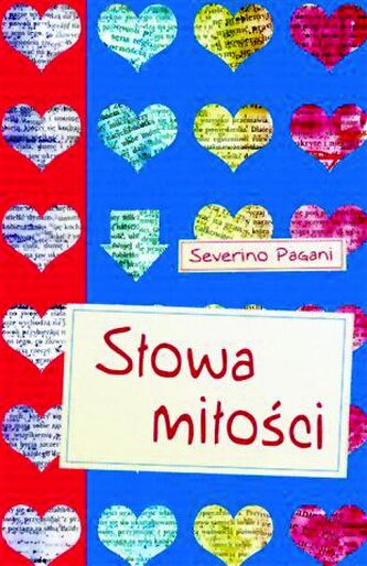 Słowa miłości OOP