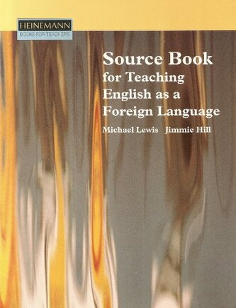 METH Sourcebook Teaching English OOP