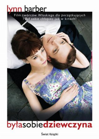 Była sobie dziewczyna Była sobie dziewczyna