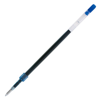 Wkład do długopisu SXR-C7 do SX-217 nieb.UNI
