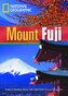 FRL (Level 1600) Mount Fuji