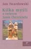 Kilka myśli o św. Janie Chrzcicielu OOP