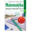 Matematyka w Gimnazjum 3 Ćwiczenia cz.2
