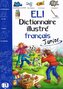 ELI Dictionnaire illustre francais junior. OOP