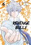 Revenge Bully  6