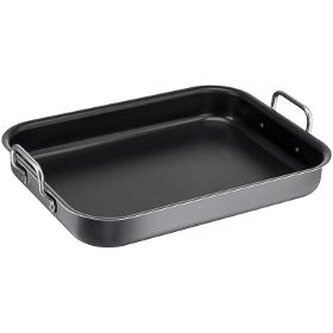 Pekáč TEFAL La Recyclé J5705953 27x37 cm