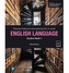 Pearson Edexcel IAS English Language Student Book
