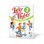 Leo et Theo 2 ćwiczenia + CD