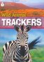 FRL (Level 1000) Wild Animal Trackers