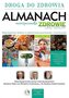 Droga do zdrowia. Almanach. Tom 1