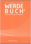 Werdebuch
