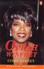 Pen. Oprah Winfrey (2) OOP