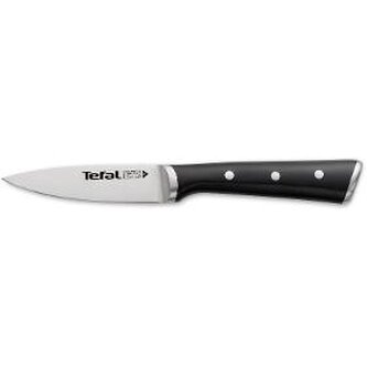 Nůž kuchyňský TEFAL Ice Force K2320514 9 cm