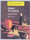 ELCS Open Frontiers OOP
