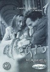 Allegro 1 ćwiczenia uzupełniające OOP