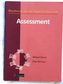 HEC Assessment & Evaluation OOP