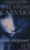 The Stone Carvers