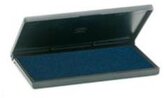 Poduszka do stempli 160 x 90 mm nieb. 9053 Trodat