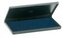 Poduszka do stempli 160 x 90 mm nieb. 9053 Trodat
