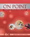 On Point Reading and Critical Thinking Skills 2 podręcznik + ćwiczenia