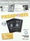 Pasaporte 2 Ćwiczenia + CD OOP