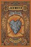Blackwater II. El dique