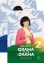 Grama to nie drama