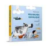Miau-hau /wersja polska/