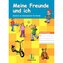 Meine Freunde und ich segregator