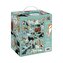 Puzzlove. Dogs 5+