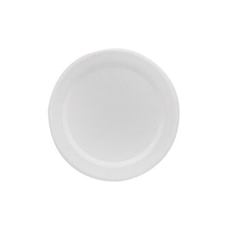 Zavařovací víčko 58 10 ks