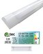 Q-30B 9W LED BATTEN LIGHT podlinkové světlo - bílé QTEC 30cm