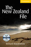 CER 2 New Zealand File Pack OOP