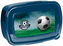 Śniadaniówka PP24FC-3022, Paso