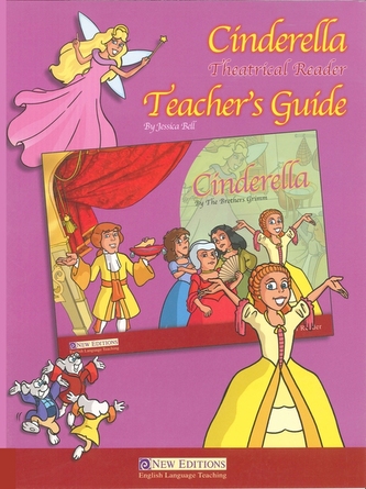 TR Cinderella Teacher's Guide (3)