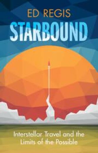 Starbound