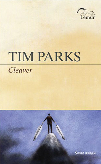 Cleaver